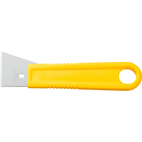 Olfa® SCRM - Afbeelding 2