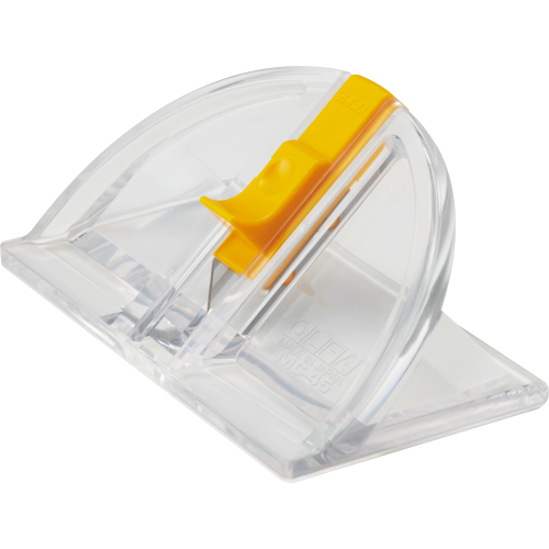 Olfa® MC45 - Afbeelding 2