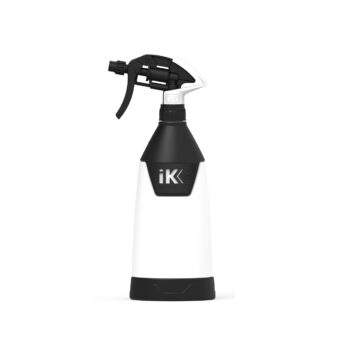 IK® Multi TR 1 - 360º - 1 liter - 28/400
