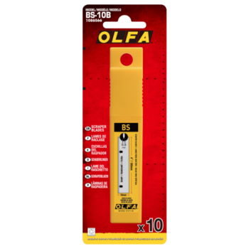 Olfa® BS10B