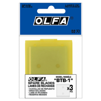 Olfa® BTB1