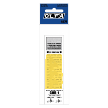 Olfa® COB1