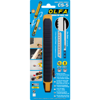 Olfa® CS5