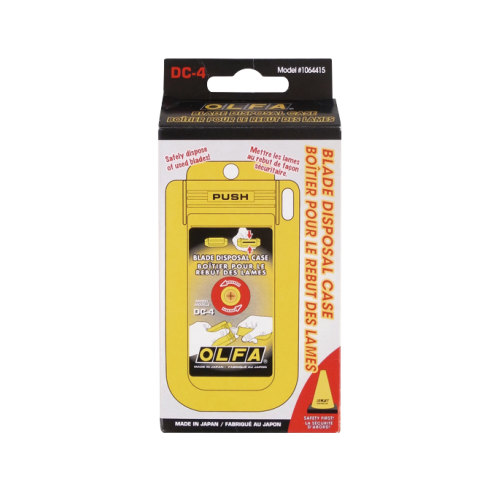 Olfa® DC5