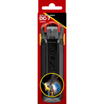 Olfa® DC7