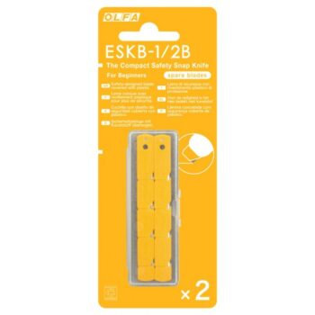 Olfa® ESKB12B