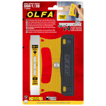 Olfa® GSR13B