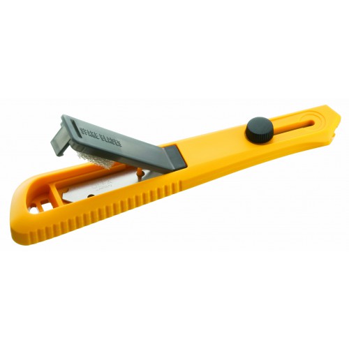 Olfa® PCS - Afbeelding 2