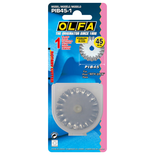 Olfa® PIB451