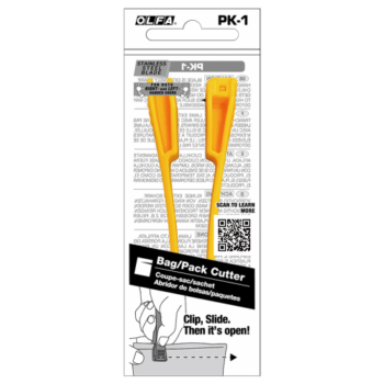 Olfa® PK1