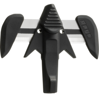 Olfa® SKB1610