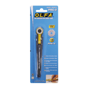 Olfa® PRC2