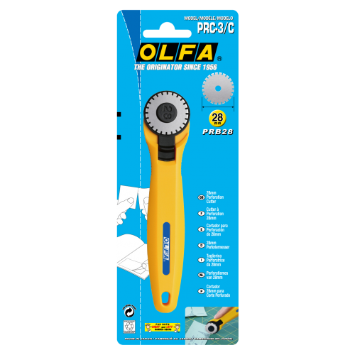 Olfa® PRC3