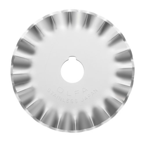 Olfa® PIB451 - Afbeelding 2