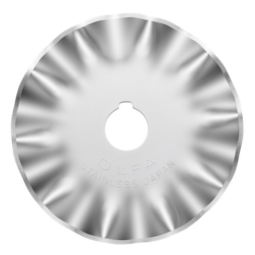 Olfa® WAB451 - Afbeelding 2
