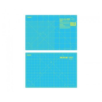 Olfa® RMICCRC Aqua