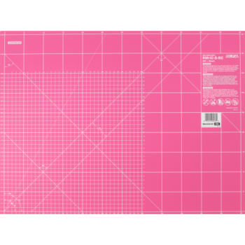 Olfa® RMICSRCMagenta