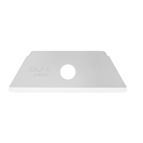 Olfa® RSKB25 - Afbeelding 2