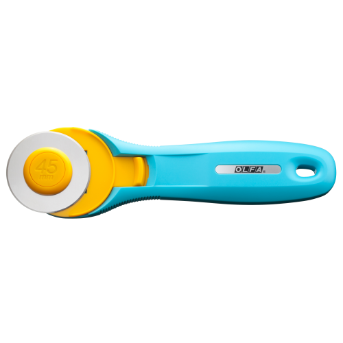 Olfa® RTY2CAQUA - Afbeelding 2