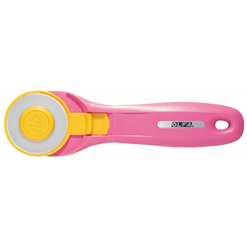 Olfa® RTY2CPINK - Afbeelding 2