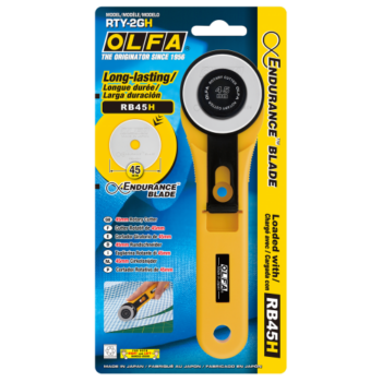 Olfa® RTY2GH