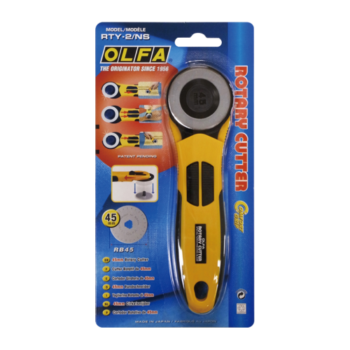Olfa® RTY2NS
