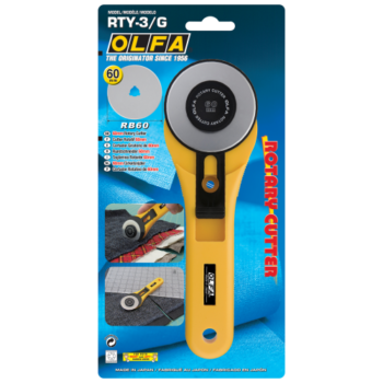 Olfa® RTY3G