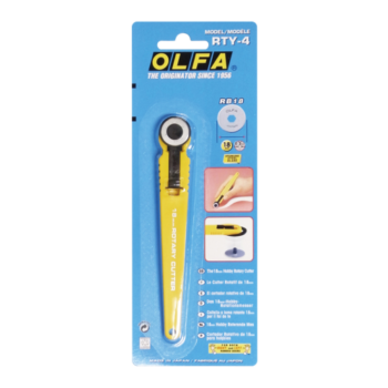 Olfa® RTY4