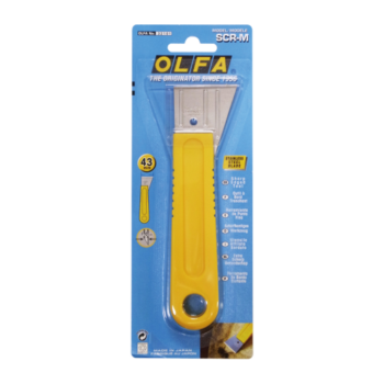 Olfa® SCRM