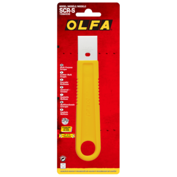 Olfa® SCRS