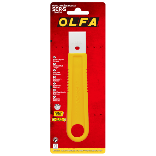 Olfa® SCRS