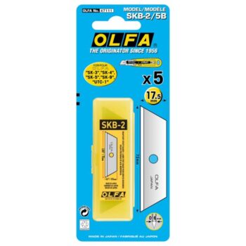 Olfa® SKB25