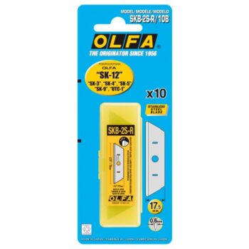 Olfa® SKB2SR10B