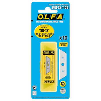 Olfa® SKB2S10B