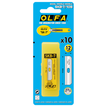 Olfa® SKB710B