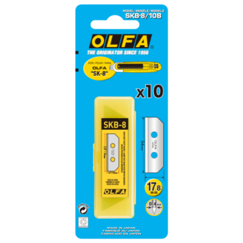 Olfa® SKB810B