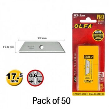 Olfa® SKB250B
