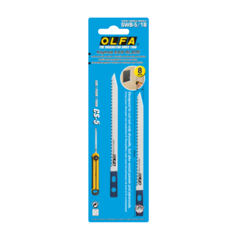 Olfa® SWB51B