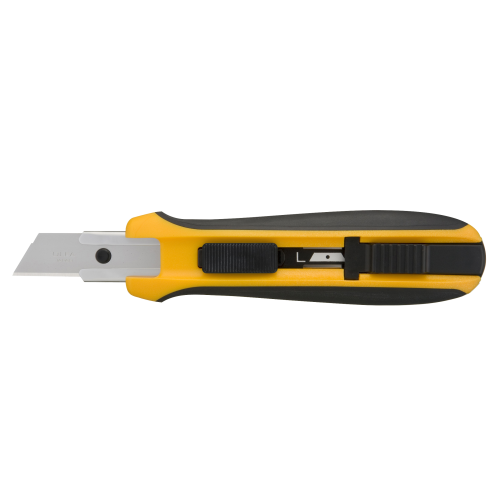 Olfa® UTC1 - Afbeelding 2