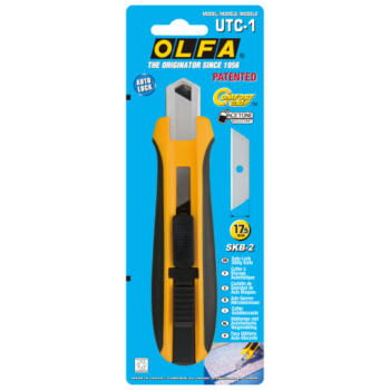 Olfa® UTC1
