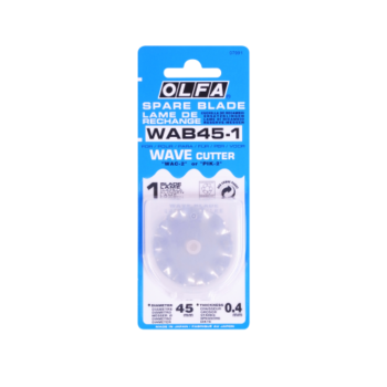 Olfa® WAB451