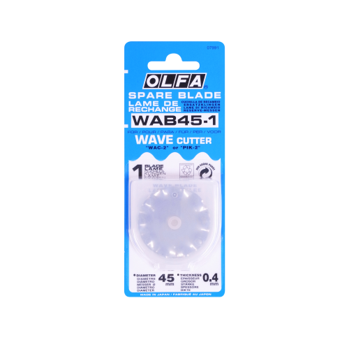 Olfa® WAB451