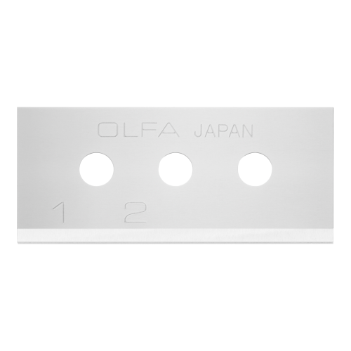 Olfa® SKB1010B - Afbeelding 3