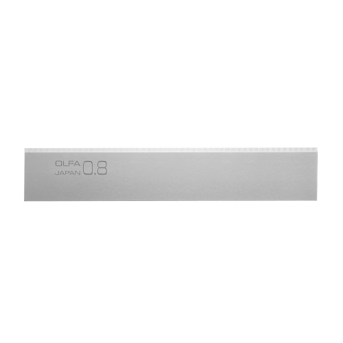 Olfa® BS086B - Afbeelding 2