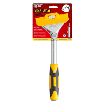 Olfa® XSR300