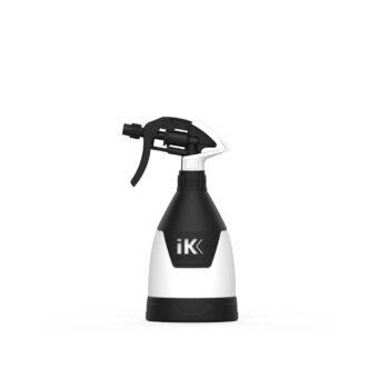 iK® Multi TR Mini 360º - 0.6 liter - 28/400