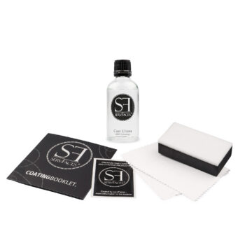 Servfaces® Coat Ultima 50 ml
