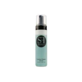 Servfaces® Leather Cleaner Medium 200 ml