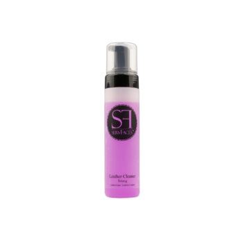 Servfaces® Leather Cleaner Strong 200 ml