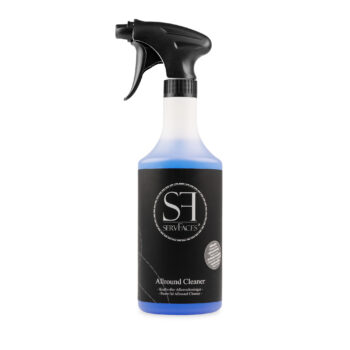 Servfaces® Allround Cleaner 750 ml